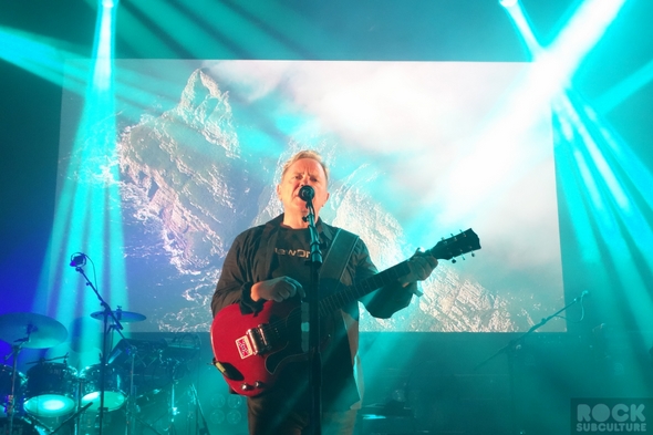 New-Order-Live-Concert-Greek-Theatre-Los-Angeles-2012-Photos-Video-Rock-Subculture-01-RSJ