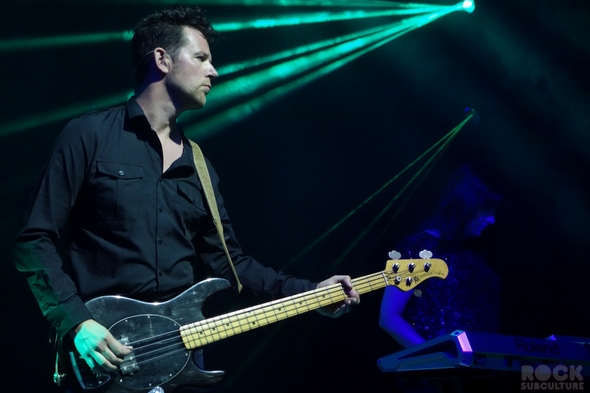 New-Order-Live-Concert-Greek-Theatre-Los-Angeles-2012-Photos-Video-Rock-Subculture-01-RSJ