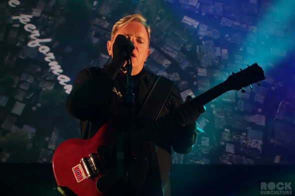 New-Order-Live-Concert-Greek-Theatre-Los-Angeles-2012-Photos-Video-Rock-Subculture-01-RSJ