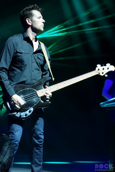 New-Order-Live-Concert-Greek-Theatre-Los-Angeles-2012-Photos-Video-Rock-Subculture-01-RSJ