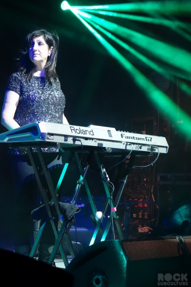 New-Order-Live-Concert-Greek-Theatre-Los-Angeles-2012-Photos-Video-Rock-Subculture-01-RSJ