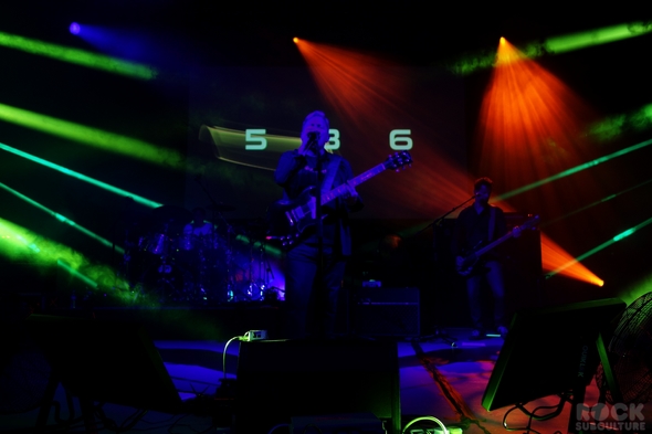 New-Order-Live-Concert-Greek-Theatre-Los-Angeles-2012-Photos-Video-Rock-Subculture-01-RSJ