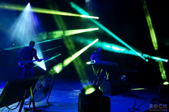 New-Order-Live-Concert-Greek-Theatre-Los-Angeles-2012-Photos-Video-Rock-Subculture-01-RSJ