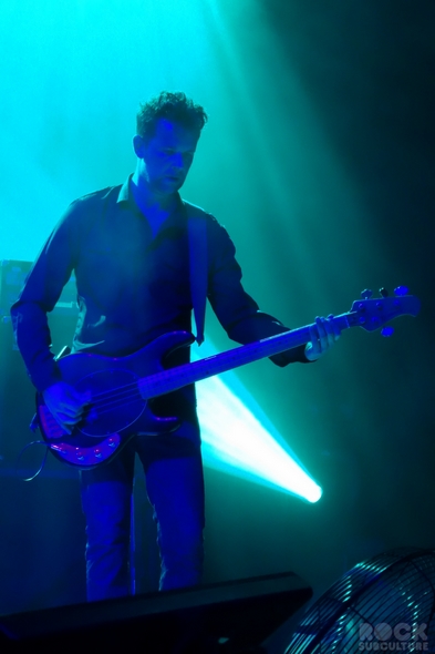 New-Order-Live-Concert-Greek-Theatre-Los-Angeles-2012-Photos-Video-Rock-Subculture-01-RSJ
