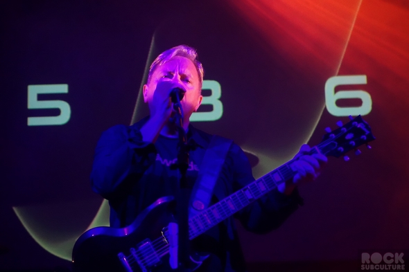 New-Order-Live-Concert-Greek-Theatre-Los-Angeles-2012-Photos-Video-Rock-Subculture-01-RSJ