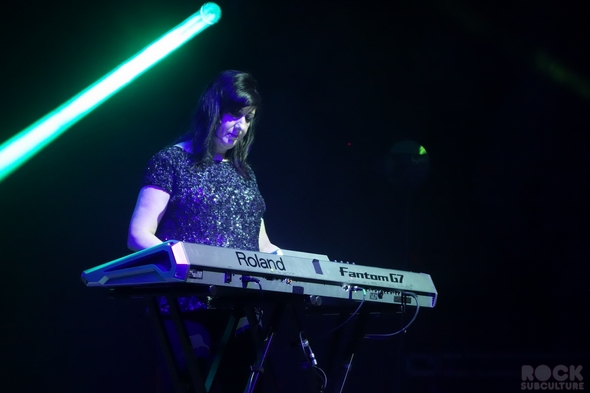 New-Order-Live-Concert-Greek-Theatre-Los-Angeles-2012-Photos-Video-Rock-Subculture-01-RSJ