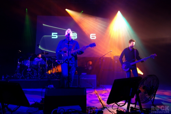 New-Order-Live-Concert-Greek-Theatre-Los-Angeles-2012-Photos-Video-Rock-Subculture-01-RSJ