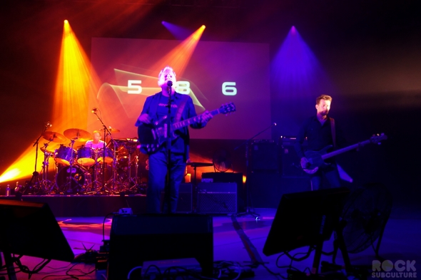 New-Order-Live-Concert-Greek-Theatre-Los-Angeles-2012-Photos-Video-Rock-Subculture-01-RSJ