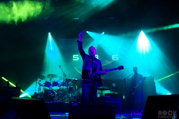 New-Order-Live-Concert-Greek-Theatre-Los-Angeles-2012-Photos-Video-Rock-Subculture-01-RSJ