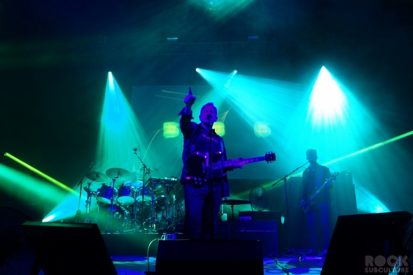 New-Order-Live-Concert-Greek-Theatre-Los-Angeles-2012-Photos-Video-Rock-Subculture-01-RSJ