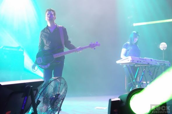 New-Order-Live-Concert-Greek-Theatre-Los-Angeles-2012-Photos-Video-Rock-Subculture-01-RSJ