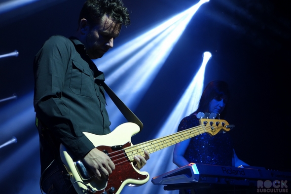New-Order-Live-Concert-Greek-Theatre-Los-Angeles-2012-Photos-Video-Rock-Subculture-01-RSJ