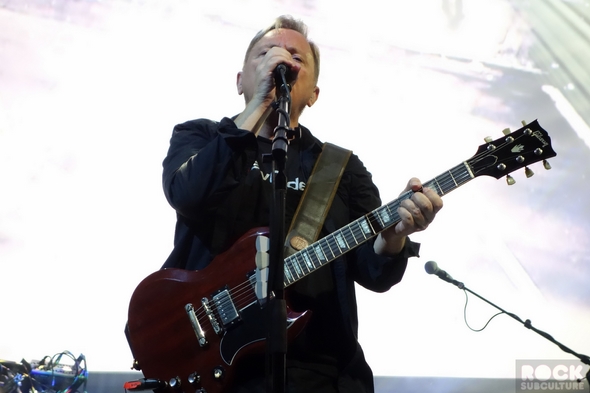 New-Order-Live-Concert-Greek-Theatre-Los-Angeles-2012-Photos-Video-Rock-Subculture-01-RSJ