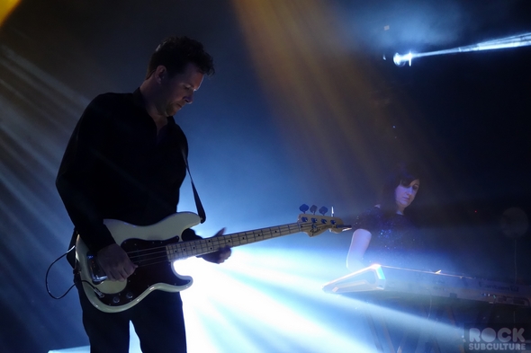 New-Order-Live-Concert-Greek-Theatre-Los-Angeles-2012-Photos-Video-Rock-Subculture-01-RSJ