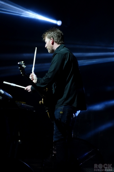 New-Order-Live-Concert-Greek-Theatre-Los-Angeles-2012-Photos-Video-Rock-Subculture-01-RSJ