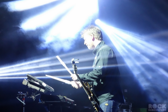 New-Order-Live-Concert-Greek-Theatre-Los-Angeles-2012-Photos-Video-Rock-Subculture-01-RSJ
