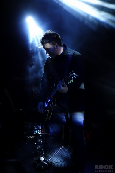 New-Order-Live-Concert-Greek-Theatre-Los-Angeles-2012-Photos-Video-Rock-Subculture-01-RSJ