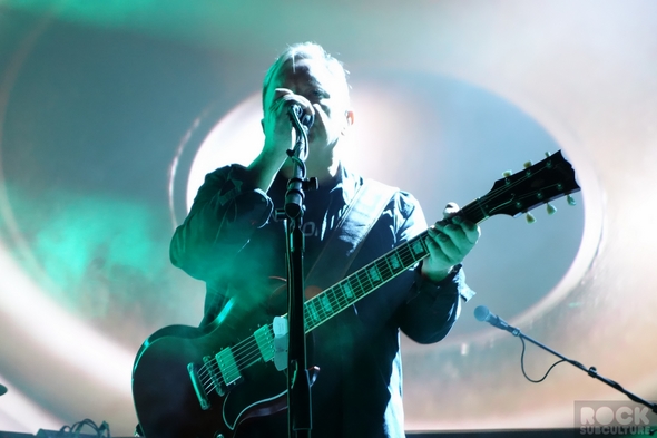 New-Order-Live-Concert-Greek-Theatre-Los-Angeles-2012-Photos-Video-Rock-Subculture-01-RSJ