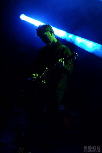 New-Order-Live-Concert-Greek-Theatre-Los-Angeles-2012-Photos-Video-Rock-Subculture-01-RSJ