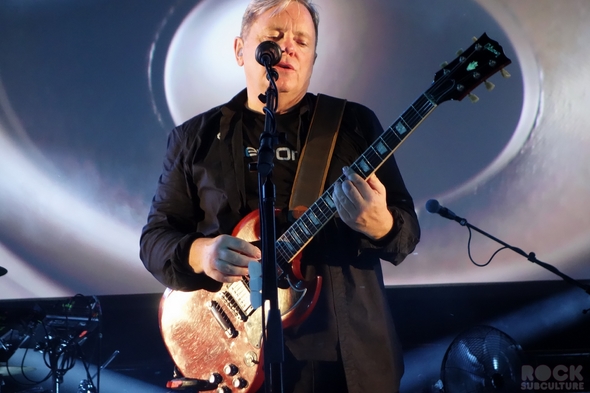 New-Order-Live-Concert-Greek-Theatre-Los-Angeles-2012-Photos-Video-Rock-Subculture-01-RSJ