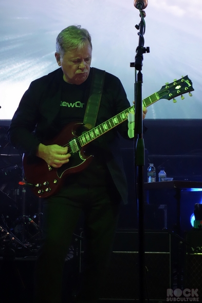 New-Order-Live-Concert-Greek-Theatre-Los-Angeles-2012-Photos-Video-Rock-Subculture-01-RSJ