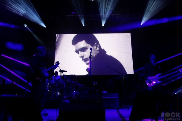 New-Order-Live-Concert-Greek-Theatre-Los-Angeles-2012-Photos-Video-Rock-Subculture-01-RSJ