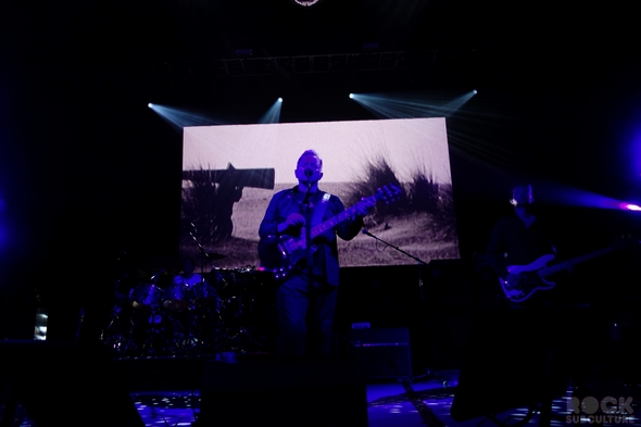 New-Order-Live-Concert-Greek-Theatre-Los-Angeles-2012-Photos-Video-Rock-Subculture-01-RSJ