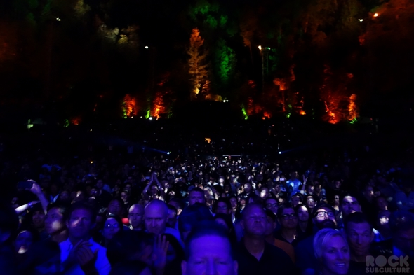 New-Order-Live-Concert-Greek-Theatre-Los-Angeles-2012-Photos-Video-Rock-Subculture-01-RSJ