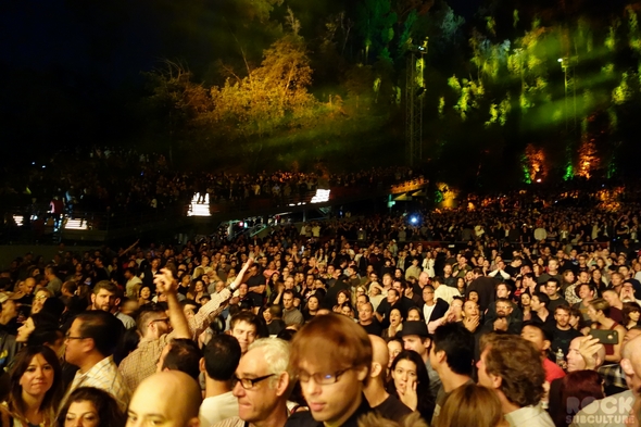 New-Order-Live-Concert-Greek-Theatre-Los-Angeles-2012-Photos-Video-Rock-Subculture-01-RSJ