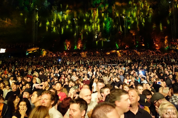 New-Order-Live-Concert-Greek-Theatre-Los-Angeles-2012-Photos-Video-Rock-Subculture-01-RSJ