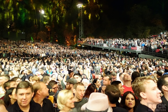 New-Order-Live-Concert-Greek-Theatre-Los-Angeles-2012-Photos-Video-Rock-Subculture-01-RSJ