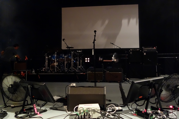 New-Order-Live-Concert-Greek-Theatre-Los-Angeles-2012-Photos-Video-Rock-Subculture-01-RSJ