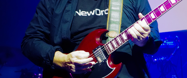 New-Order-Live-Music-Concert-Greek-Theatre-Los-Angeles-Review-Photos-Rock-Subculture-FI