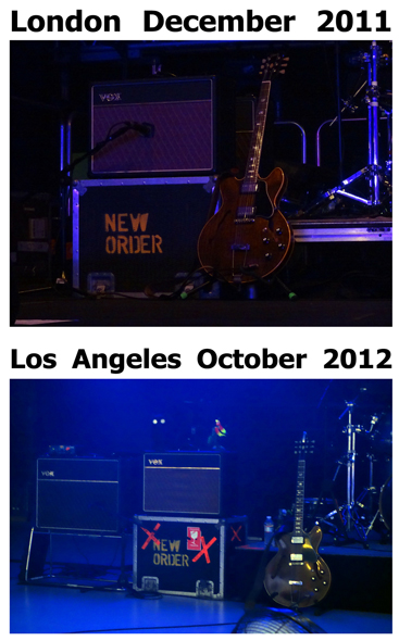New-Order-Then-and-Now-Greek-Theatre-Troxy-London-Flight-Case-Comparison-x425