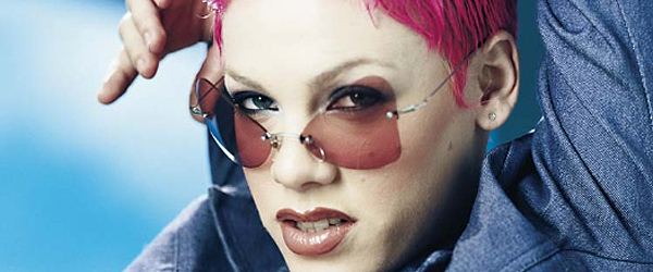 Pink-Truth-About-Love-Tour-2013-North-America-Dates-Details-Music-Concert-Live-Nation-FI