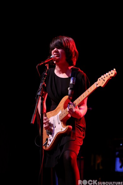 Screaming-Females-Concert-Live-Review-Photos-San-Francisco-Warfield-Rock-Subculture-01-RSJ