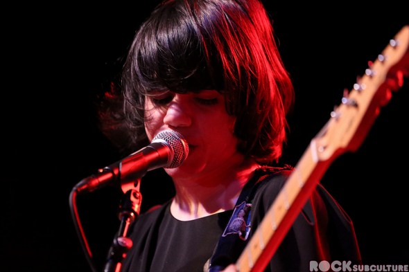 Screaming-Females-Concert-Live-Review-Photos-San-Francisco-Warfield-Rock-Subculture-01-RSJ