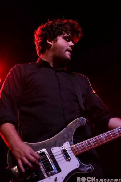 Screaming-Females-Concert-Live-Review-Photos-San-Francisco-Warfield-Rock-Subculture-01-RSJ