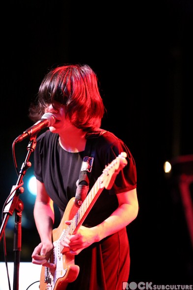 Screaming-Females-Concert-Live-Review-Photos-San-Francisco-Warfield-Rock-Subculture-01-RSJ