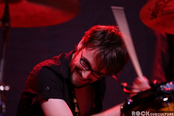 Screaming-Females-Concert-Live-Review-Photos-San-Francisco-Warfield-Rock-Subculture-01-RSJ