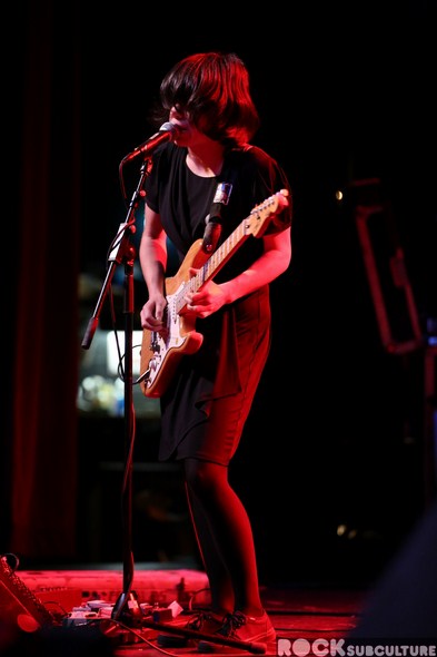 Screaming-Females-Concert-Live-Review-Photos-San-Francisco-Warfield-Rock-Subculture-01-RSJ