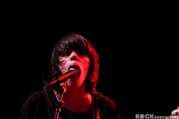Screaming-Females-Concert-Live-Review-Photos-San-Francisco-Warfield-Rock-Subculture-01-RSJ