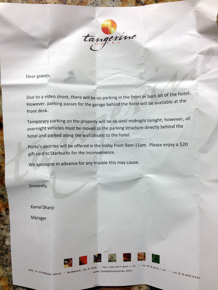 Tangerine-Hotel-Motel-Travel-Review-TripAdvisor-Burbank-Photo-Rated-00-x590