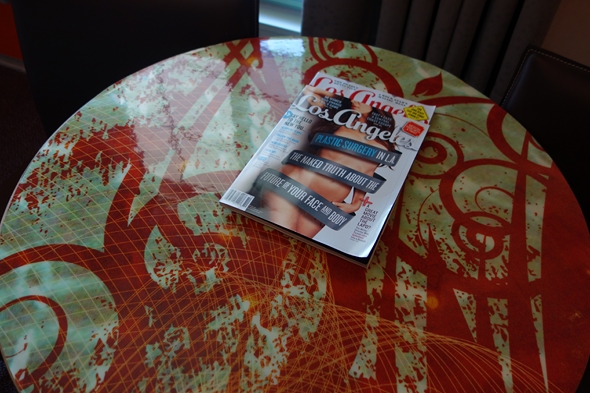 Tangerine-Hotel-Motel-Travel-Review-TripAdvisor-Burbank-Photo-Rated-01