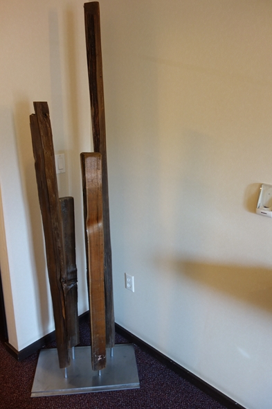 Tangerine-Hotel-Motel-Travel-Review-TripAdvisor-Burbank-Photo-Rated-01