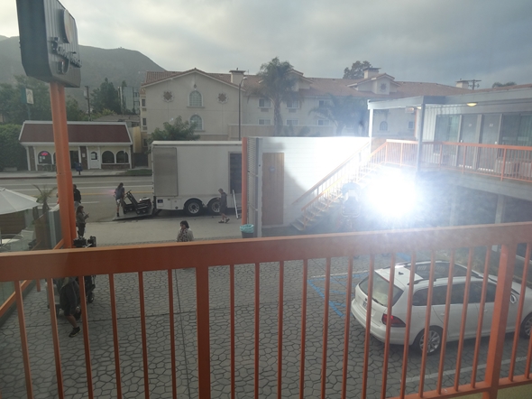 Tangerine-Hotel-Motel-Travel-Review-TripAdvisor-Burbank-Photo-Rated-01