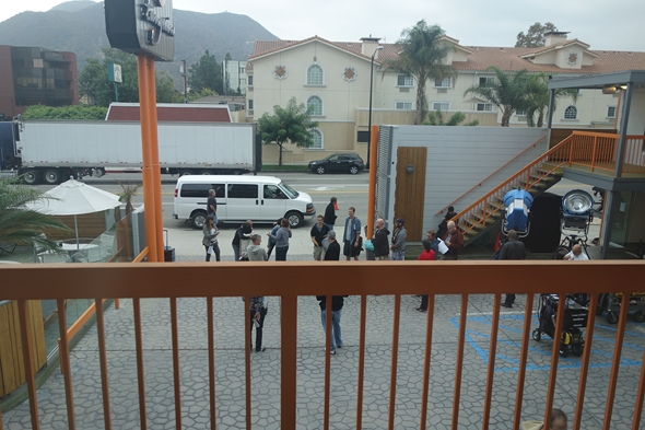 Tangerine-Hotel-Motel-Travel-Review-TripAdvisor-Burbank-Photo-Rated-01