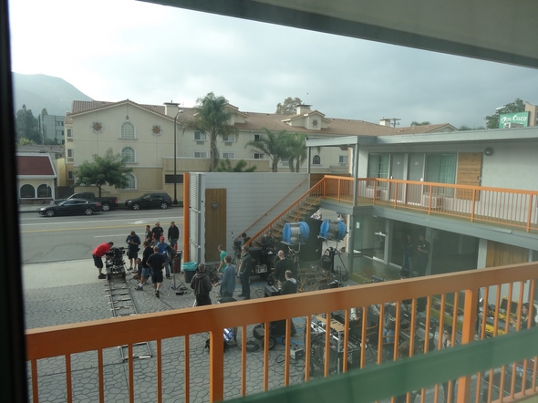 Tangerine-Hotel-Motel-Travel-Review-TripAdvisor-Burbank-Photo-Rated-01