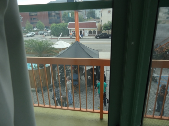 Tangerine-Hotel-Motel-Travel-Review-TripAdvisor-Burbank-Photo-Rated-01