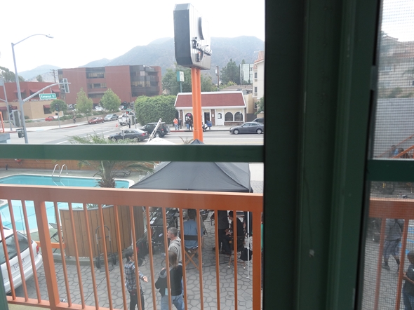 Tangerine-Hotel-Motel-Travel-Review-TripAdvisor-Burbank-Photo-Rated-01